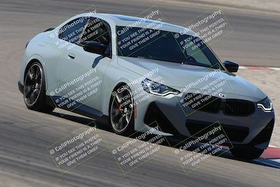 media/Apr-20-2025-Speed Ventures (Sun) [[fbebd6eb25]]/Yellow/Session 2 (Turn 11)/
